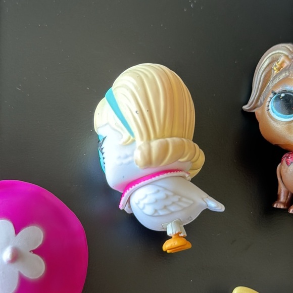 BUNDLE | LOL! Pets - Picture 3 of 5